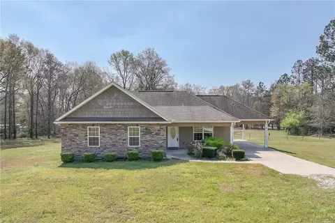 790 Lee Road 240, Salem, AL 36874