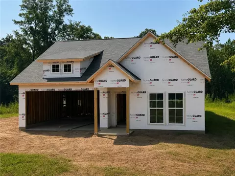 145 Lee Road 2232, Cusseta, AL 36852