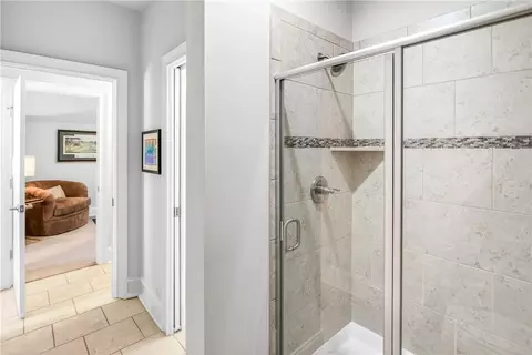 Bath - 1663 Marie Loop, Auburn, AL 36830 photo 8 of 8