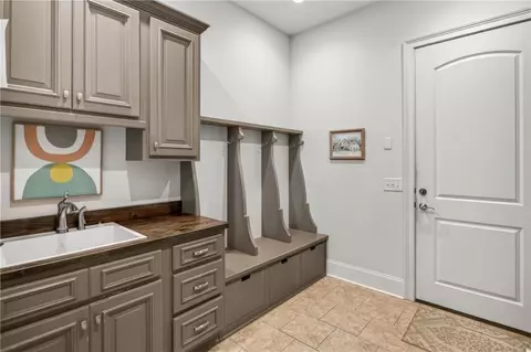 Other - 1663 Marie Loop, Auburn, AL 36830 photo 3 of 7