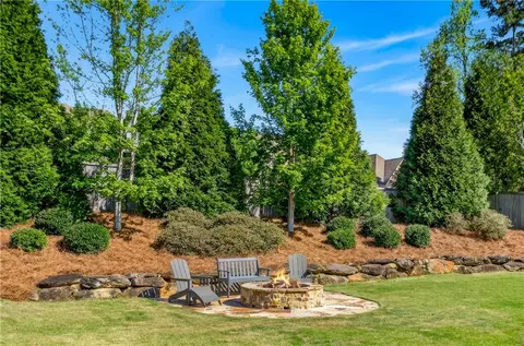 Exterior - 1663 Marie Loop, Auburn, AL 36830 photo 8 of 9