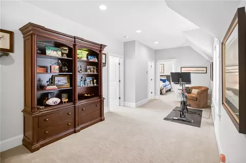 Entry Way - 1663 Marie Loop, Auburn, AL 36830 photo 2 of 2