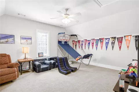 Other - 1663 Marie Loop, Auburn, AL 36830 photo 5 of 7