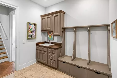 Other - 1663 Marie Loop, Auburn, AL 36830 photo 2 of 7