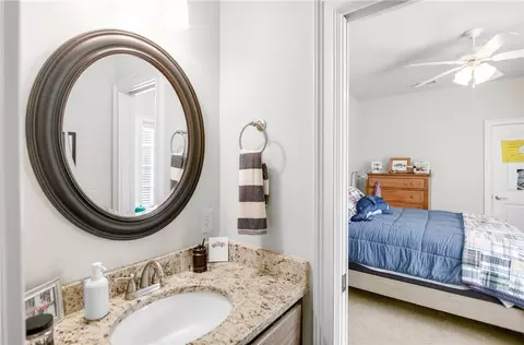 Other - 1663 Marie Loop, Auburn, AL 36830 photo 6 of 7