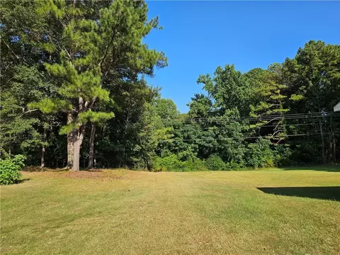 1761 Old Wrights Mill Rd, Auburn, AL 36830