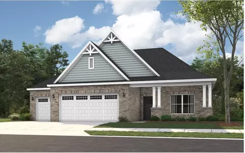 613 Cotswold Way, Auburn, AL 36832