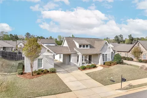 1269 Southridge Ct, Auburn, AL 36830