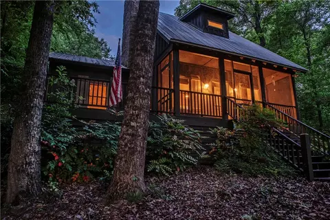 51 Falling Water Cir, Dadeville, AL 36853