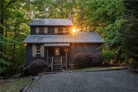 51 Falling Water Cir, Dadeville, AL 36853
