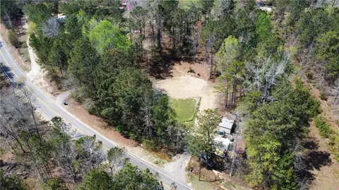 1600 Lee Road 42, Opelika, AL 36804