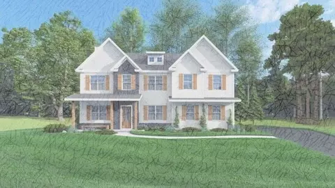 6 Mclendon Rd, Fort Mitchell, AL 36856