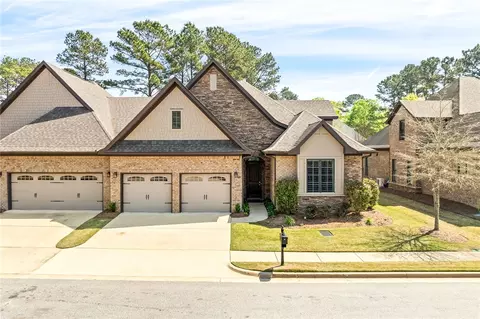 1687 Easton Ct, Auburn, AL 36830