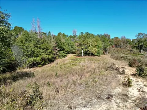 0 Al Highway 82, Eufaula, AL 36027