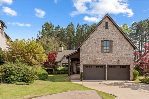 1668 Woodley Cir, Auburn, AL 36830