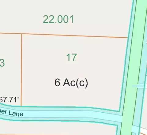 141 Cooper Ln, Notasulga, AL 36866