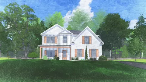2 Mclendon Rd, Fort Mitchell, AL 36856