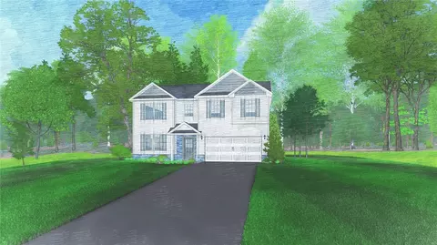 2397 Morrison Trce, Opelika, AL 36804