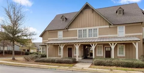 650 Dekalb St #1401, Auburn, AL 36830