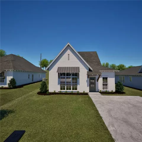 65 Summer St, Opelika, AL 36804
