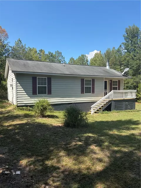 1010 Lee Road 134, Salem, AL 36874