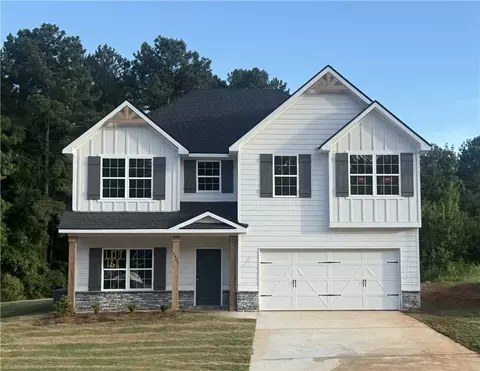 2405 Morrison Trce, Opelika, AL 36804