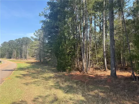 0 Jackson Rd, Camp Hill, AL 36850