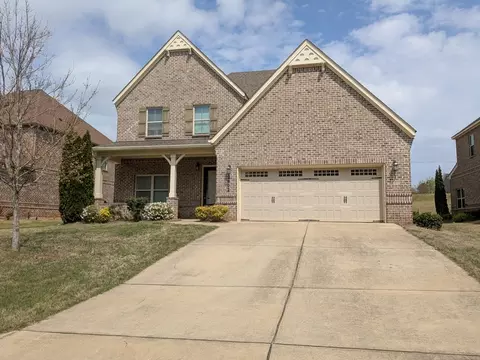 2602 Salford St, Auburn, AL 36832
