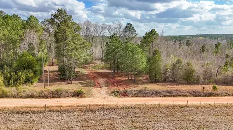 0 County Road 65, La Fayette, AL 36862