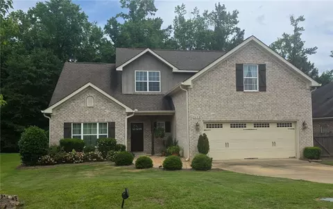2694 Sophia Ct, Auburn, AL 36830