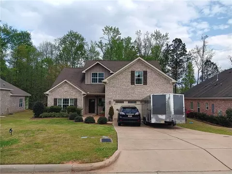 2694 Sophia Ct, Auburn, AL 36830