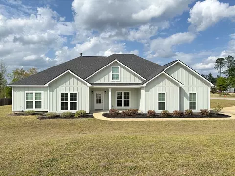 87 Lee Road 2223, Salem, AL 36874