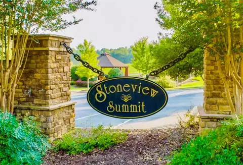64 Stoneview Summit Ct, Dadeville, AL 36853