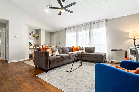 626 Shug Jordan Pkwy #5346, Auburn, AL 36832