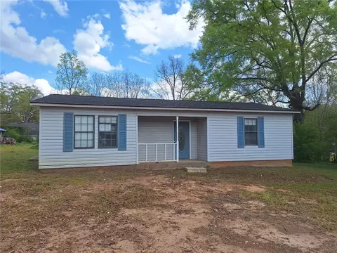 3606 24th Ave, Valley, AL 36854