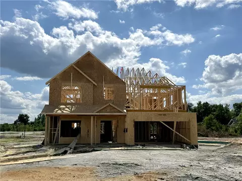 31 Heartland Blvd, Fort Mitchell, AL 36856