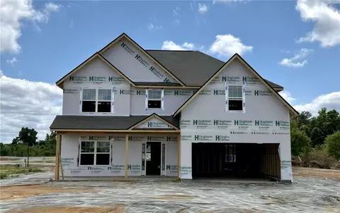 31 Heartland Blvd, Fort Mitchell, AL 36856