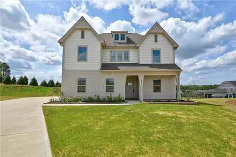 2517 Fountainview Ct, Auburn, AL 36832