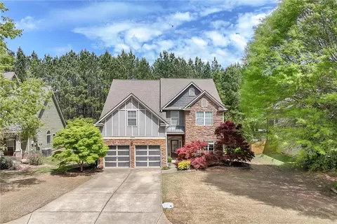 2923 Mckinley Dr, Opelika, AL 36804