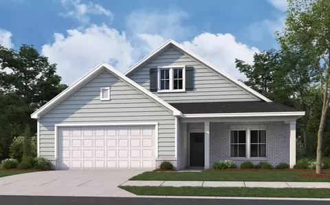 2079 Como Way, Opelika, AL 36804