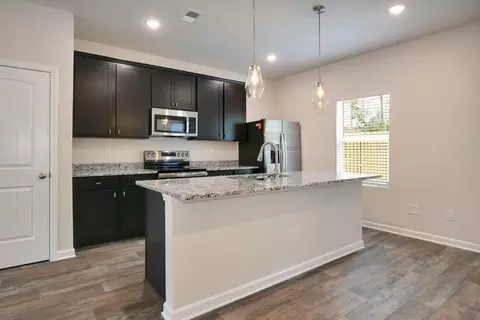 3263 Hamlet Dr #41, Opelika, AL 36804 photo 6