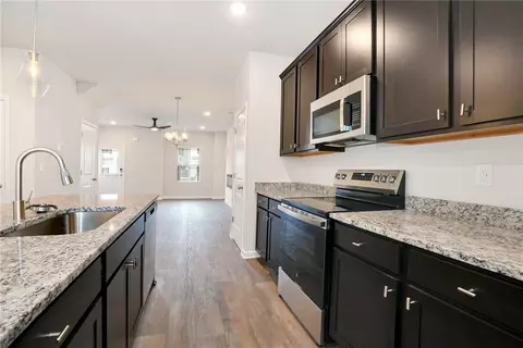 3263 Hamlet Dr #41, Opelika, AL 36804 photo 3