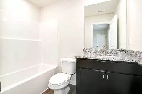 3263 Hamlet Dr #41, Opelika, AL 36804 photo 10