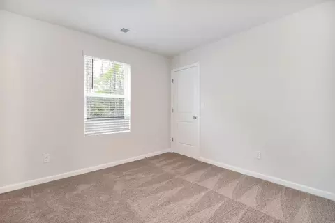 3263 Hamlet Dr #41, Opelika, AL 36804 photo 11