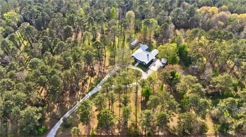 2117 County Road 16, La Fayette, AL 36862