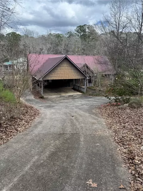 54 Arrowhead Way, Dadeville, AL 36853