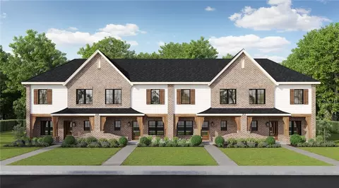 556 E Glenn Ave, Auburn, AL 36830