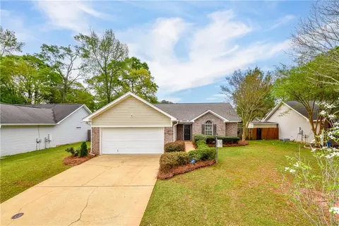993 Pleasant Ave, Auburn, AL 36832