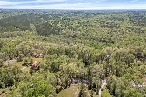 1398 Lee Road 45, Opelika, AL 36804