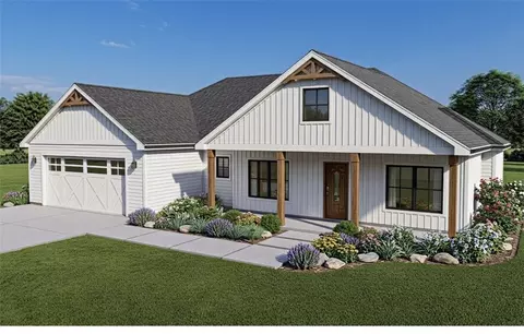 33 Lee Road 2086, Salem, AL 36874